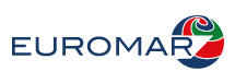 EUROMAR